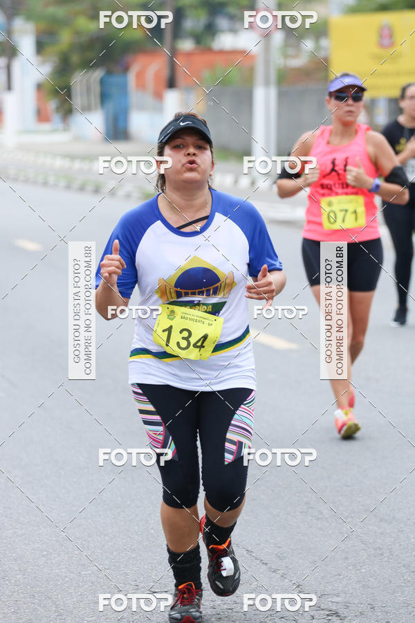 Buy your photos of the event4 Corrida da Independncia on Fotop