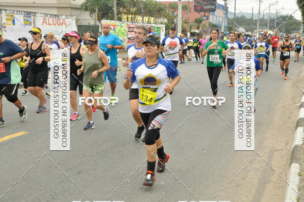 Buy your photos of the event4 Corrida da Independncia on Fotop