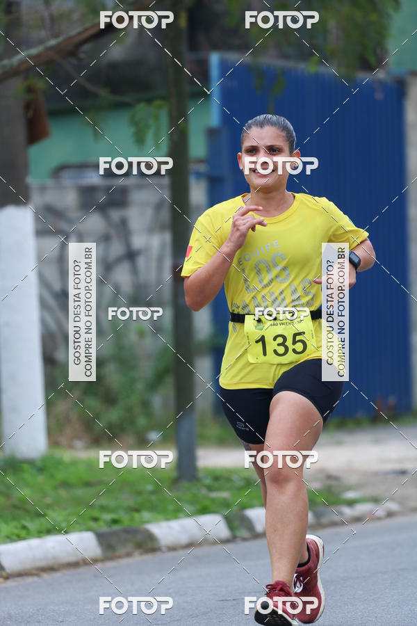 Buy your photos of the event4 Corrida da Independncia on Fotop