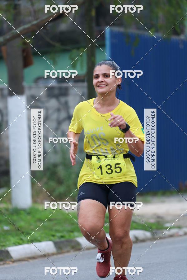 Buy your photos of the event4 Corrida da Independncia on Fotop