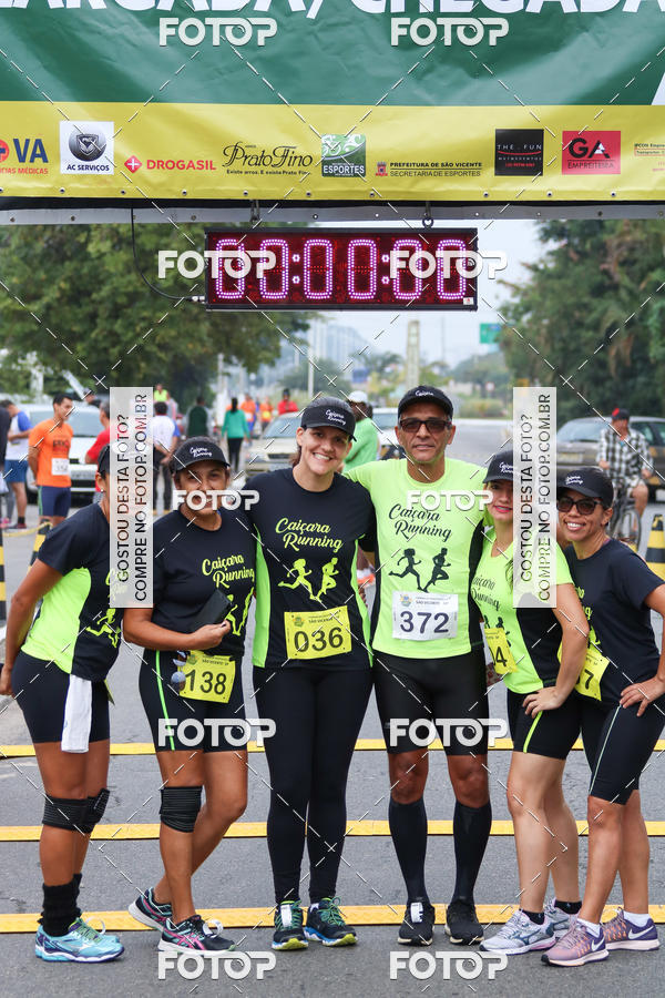 Buy your photos of the event4 Corrida da Independncia on Fotop