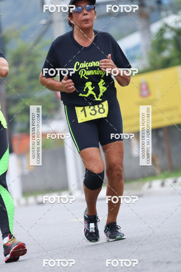 Buy your photos of the event4 Corrida da Independncia on Fotop