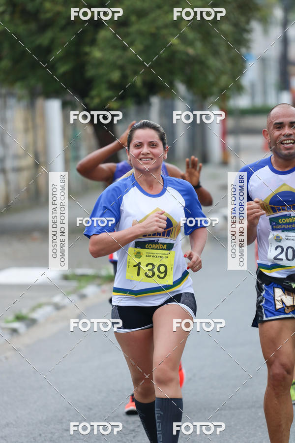 Buy your photos of the event4 Corrida da Independncia on Fotop