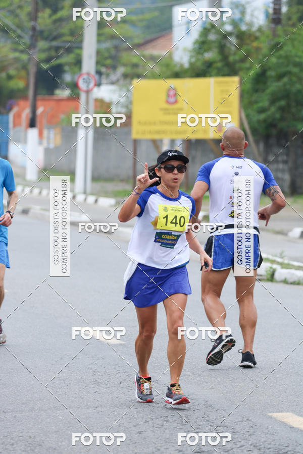 Buy your photos of the event4 Corrida da Independncia on Fotop