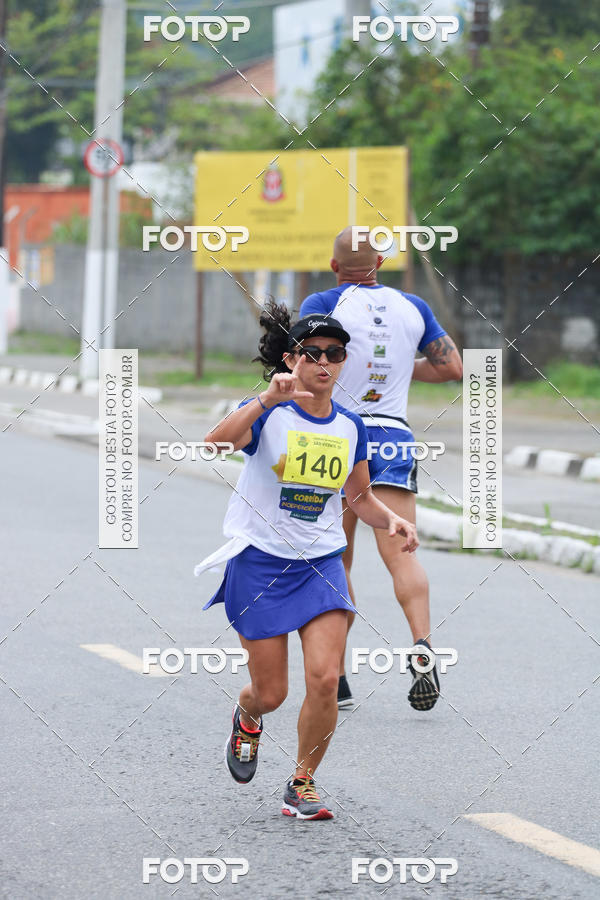 Buy your photos of the event4 Corrida da Independncia on Fotop
