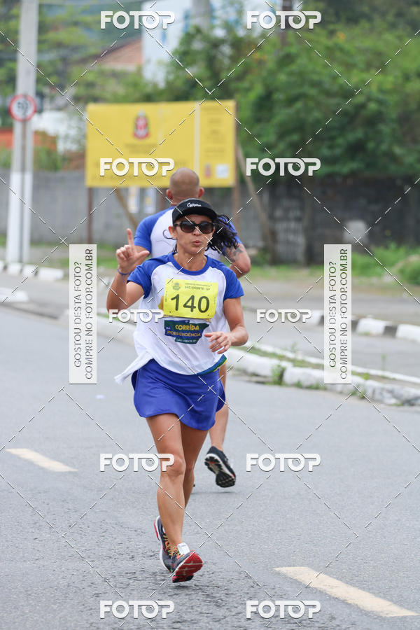 Buy your photos of the event4 Corrida da Independncia on Fotop
