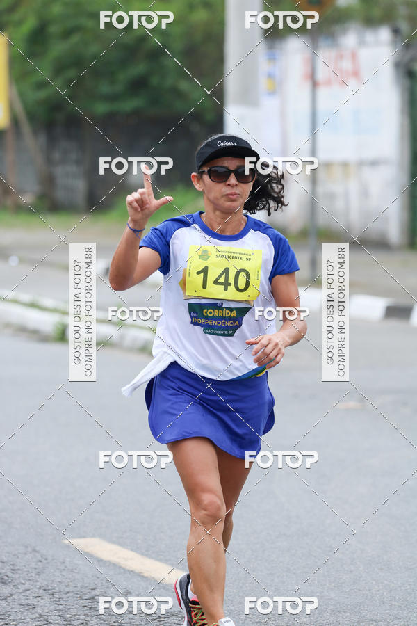 Buy your photos of the event4 Corrida da Independncia on Fotop
