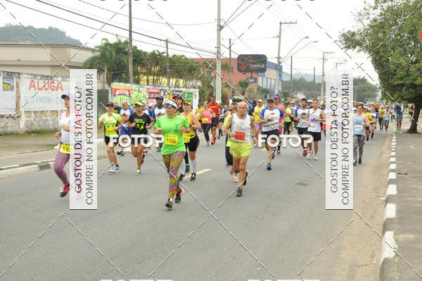 Buy your photos of the event4 Corrida da Independncia on Fotop