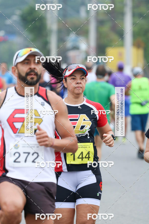 Buy your photos of the event4 Corrida da Independncia on Fotop