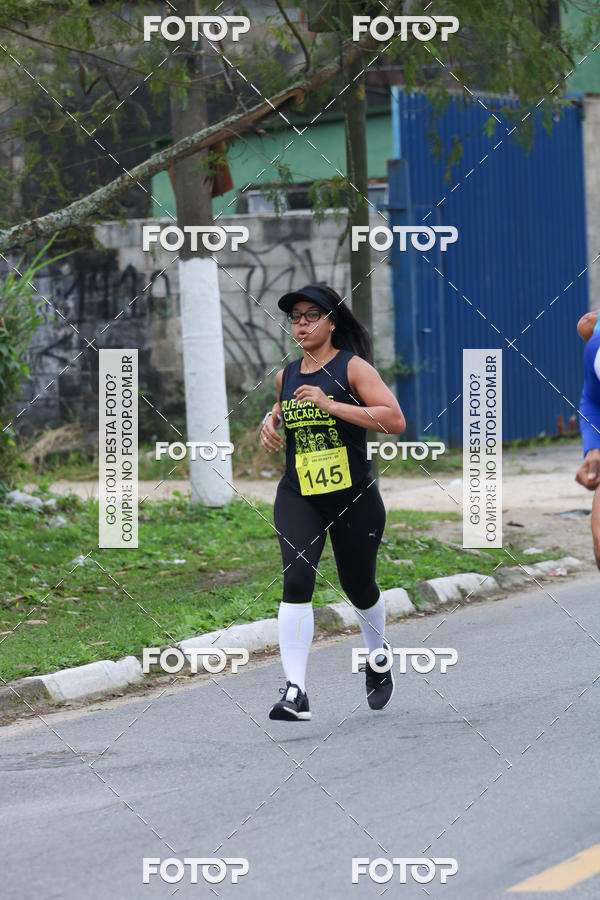Buy your photos of the event4 Corrida da Independncia on Fotop