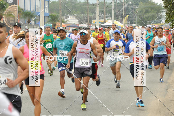 Buy your photos of the event4 Corrida da Independncia on Fotop