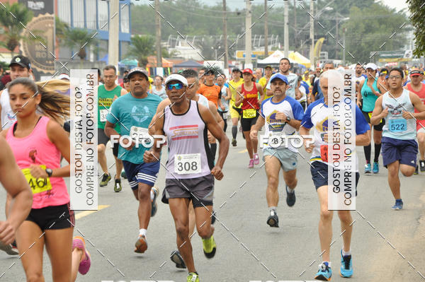 Buy your photos of the event4 Corrida da Independncia on Fotop