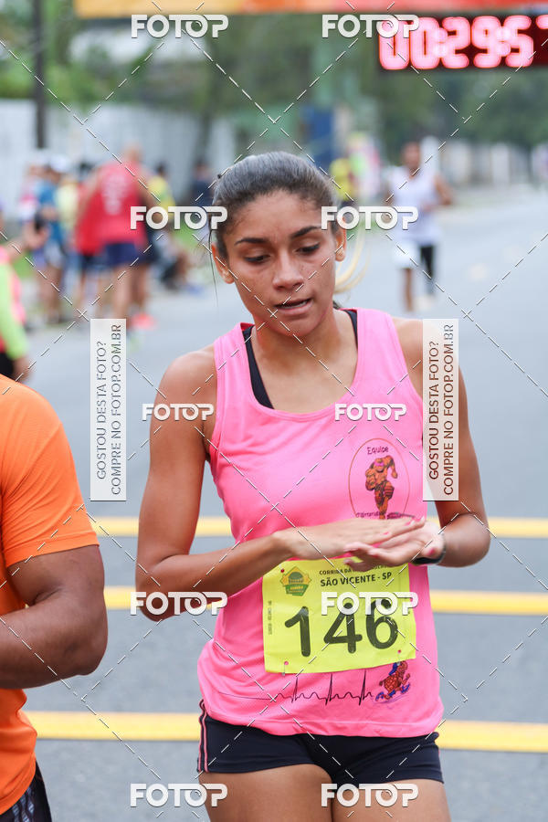 Buy your photos of the event4 Corrida da Independncia on Fotop
