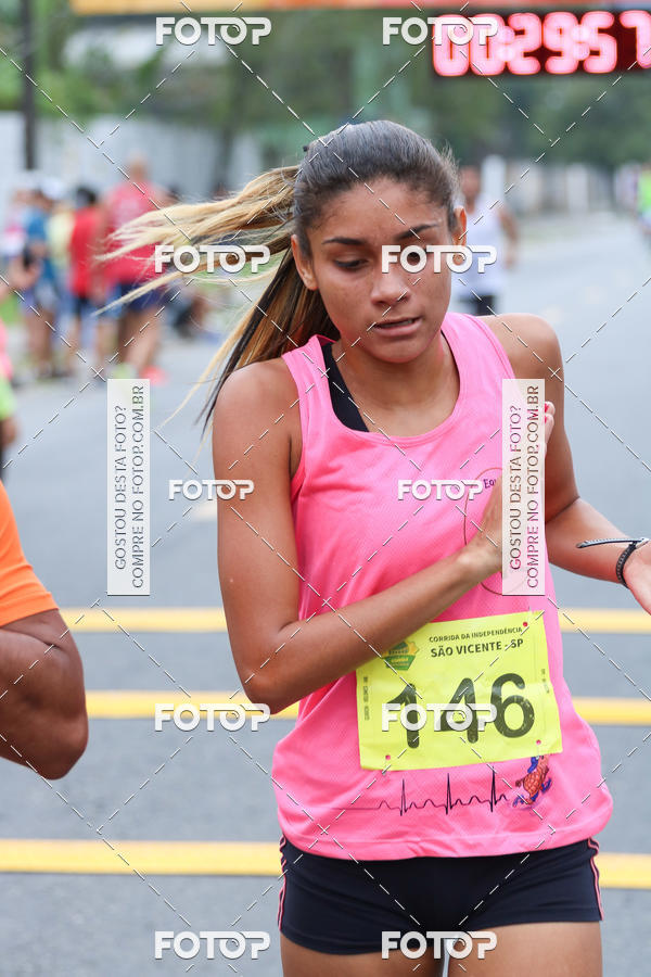 Buy your photos of the event4 Corrida da Independncia on Fotop