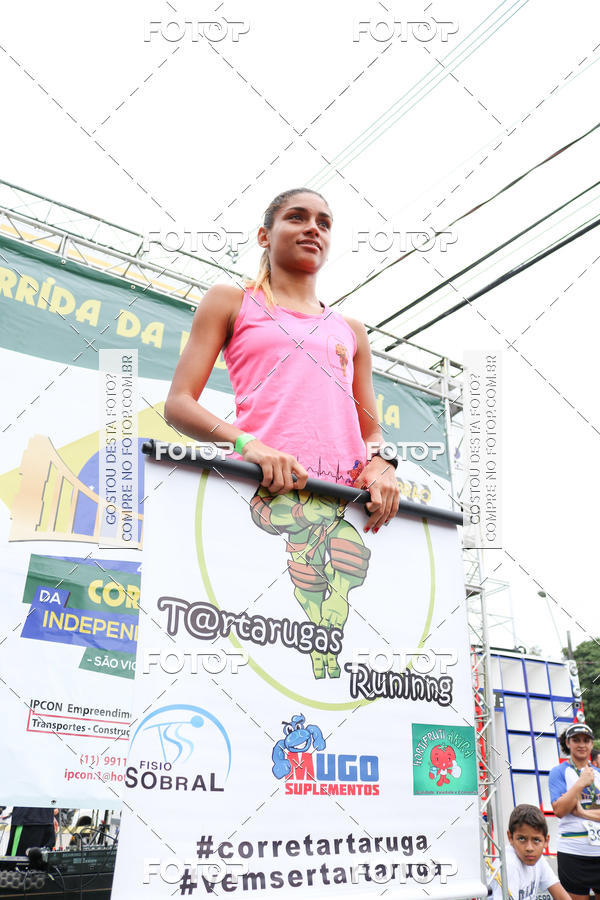 Buy your photos of the event4 Corrida da Independncia on Fotop