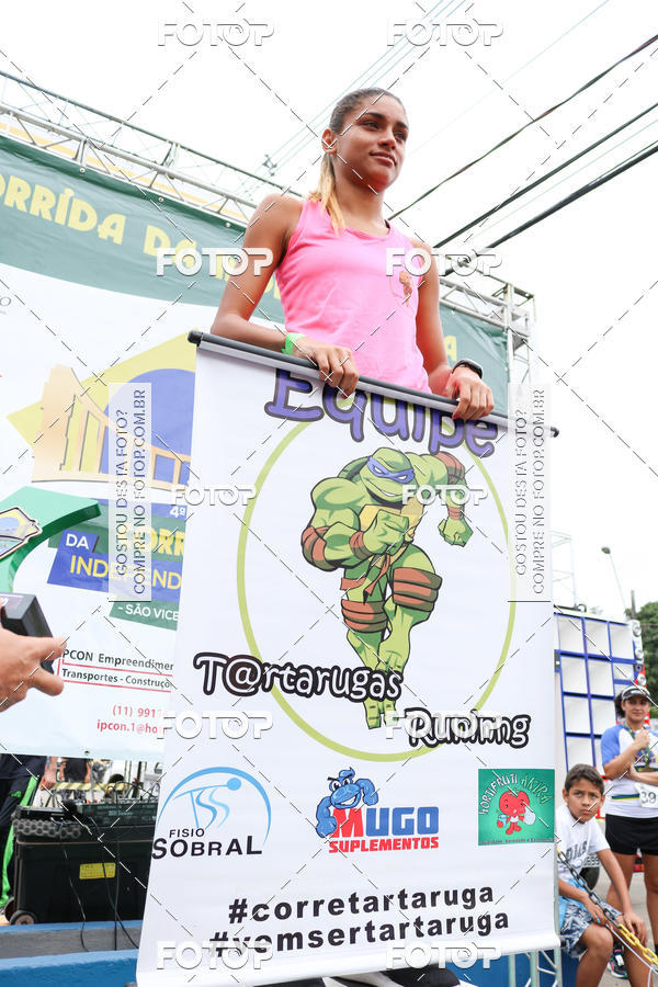 Buy your photos of the event4 Corrida da Independncia on Fotop