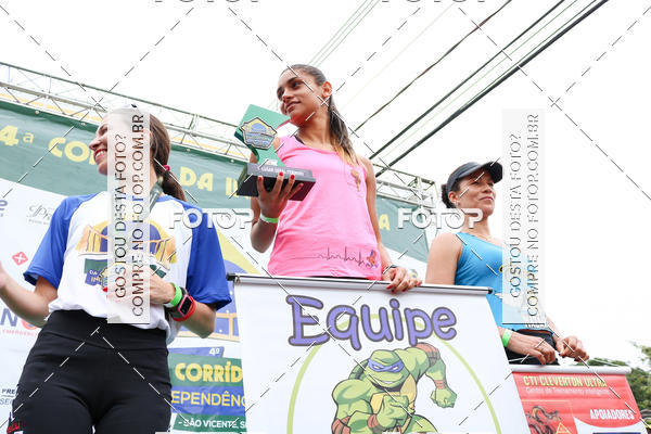 Buy your photos of the event4 Corrida da Independncia on Fotop