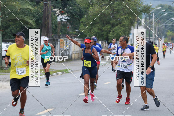 Buy your photos of the event4 Corrida da Independncia on Fotop