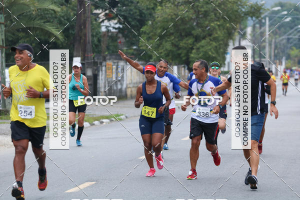 Buy your photos of the event4 Corrida da Independncia on Fotop