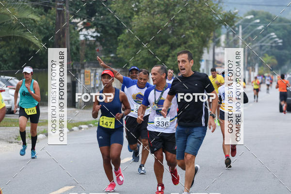 Buy your photos of the event4 Corrida da Independncia on Fotop