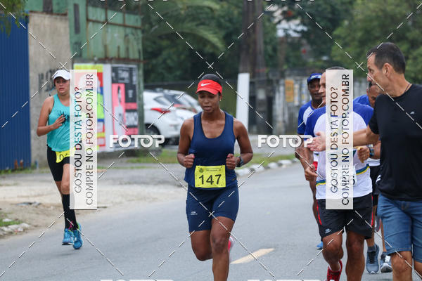 Buy your photos of the event4 Corrida da Independncia on Fotop