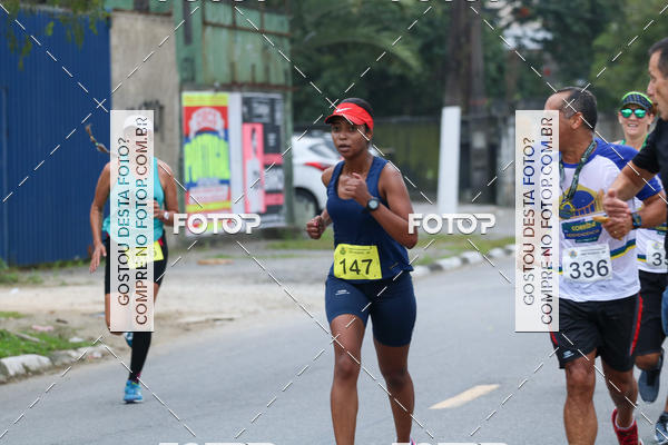 Buy your photos of the event4 Corrida da Independncia on Fotop