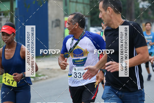 Buy your photos of the event4 Corrida da Independncia on Fotop