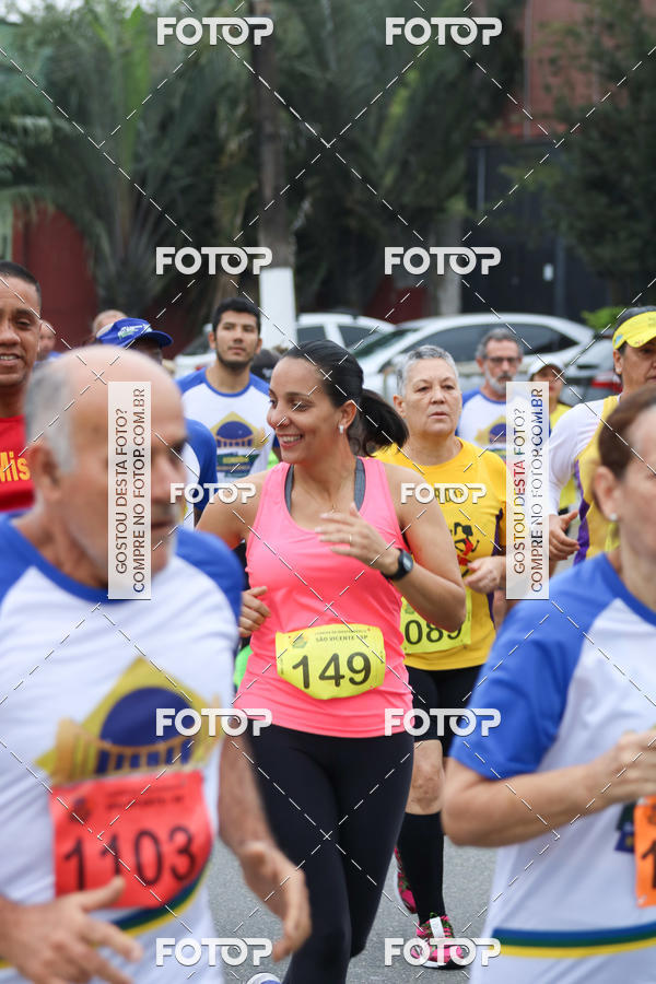Buy your photos of the event4 Corrida da Independncia on Fotop