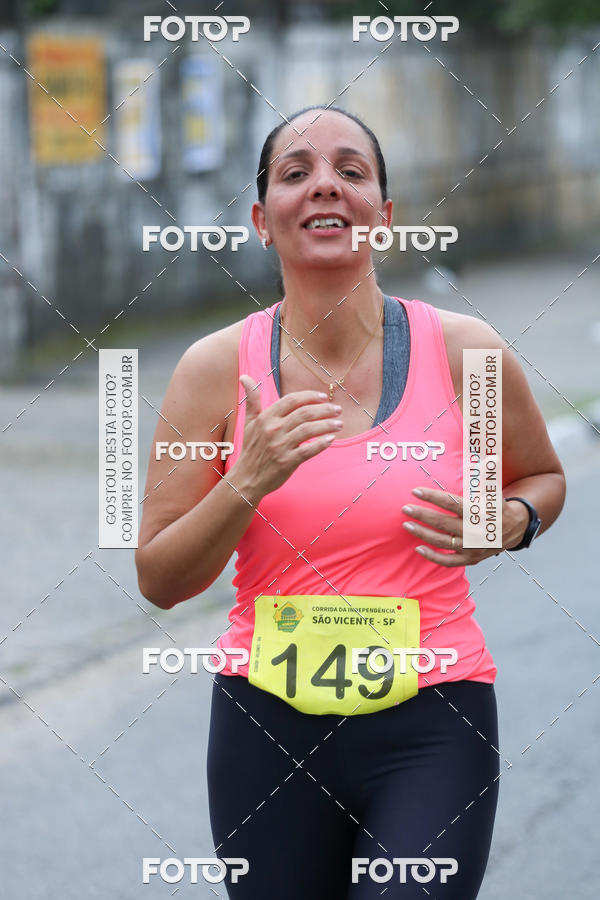 Buy your photos of the event4 Corrida da Independncia on Fotop