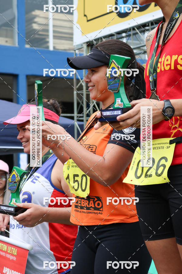 Buy your photos of the event4 Corrida da Independncia on Fotop