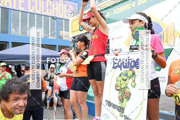 Buy your photos of the event4 Corrida da Independncia on Fotop