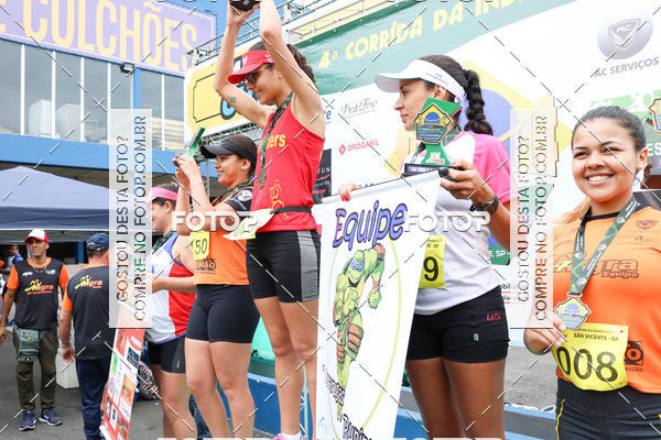Buy your photos of the event4 Corrida da Independncia on Fotop