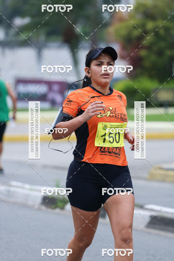 Buy your photos of the event4 Corrida da Independncia on Fotop