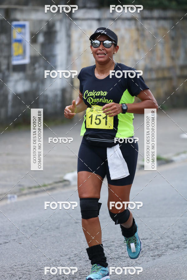 Buy your photos of the event4 Corrida da Independncia on Fotop