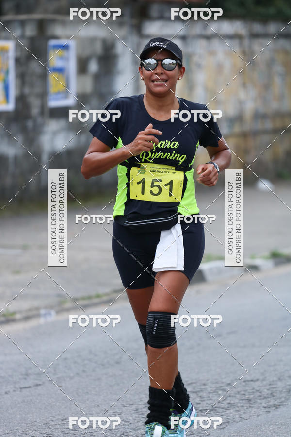 Buy your photos of the event4 Corrida da Independncia on Fotop
