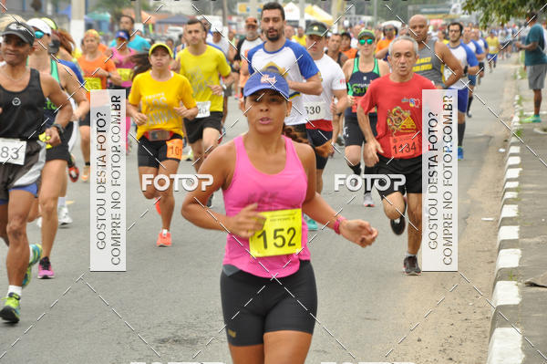 Buy your photos of the event4 Corrida da Independncia on Fotop