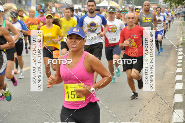 Buy your photos of the event4 Corrida da Independncia on Fotop