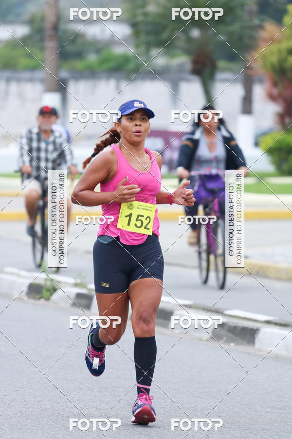 Buy your photos of the event4 Corrida da Independncia on Fotop