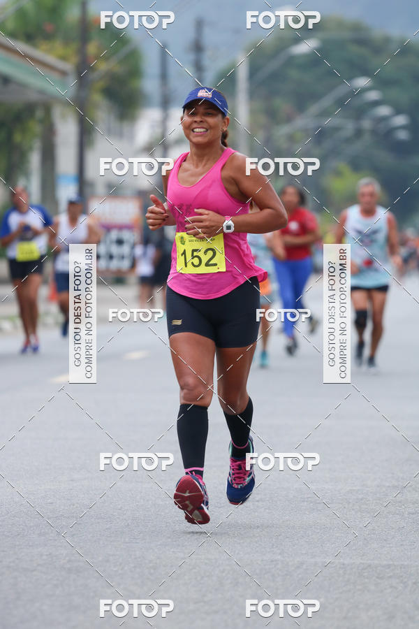 Buy your photos of the event4 Corrida da Independncia on Fotop