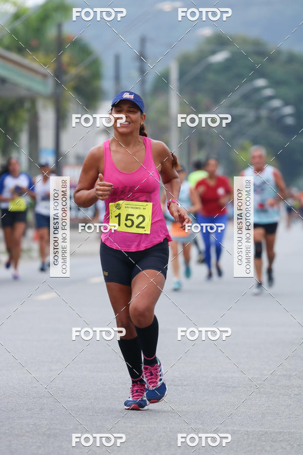 Buy your photos of the event4 Corrida da Independncia on Fotop