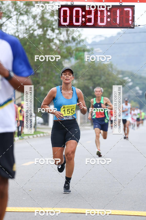 Buy your photos of the event4 Corrida da Independncia on Fotop