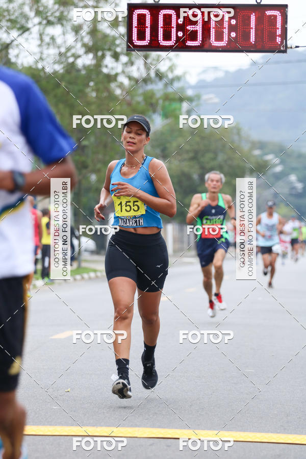 Buy your photos of the event4 Corrida da Independncia on Fotop