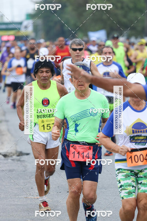 Buy your photos of the event4 Corrida da Independncia on Fotop