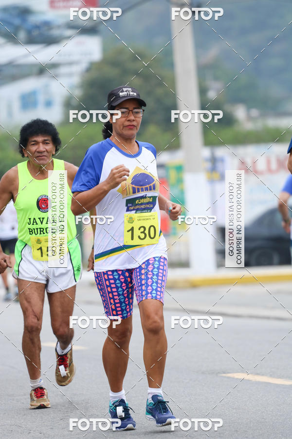 Buy your photos of the event4 Corrida da Independncia on Fotop