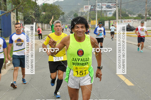 Buy your photos of the event4 Corrida da Independncia on Fotop