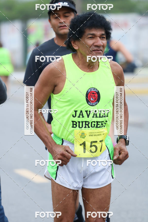 Buy your photos of the event4 Corrida da Independncia on Fotop