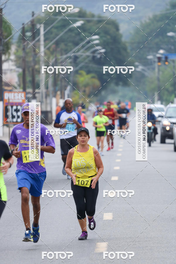 Buy your photos of the event4 Corrida da Independncia on Fotop
