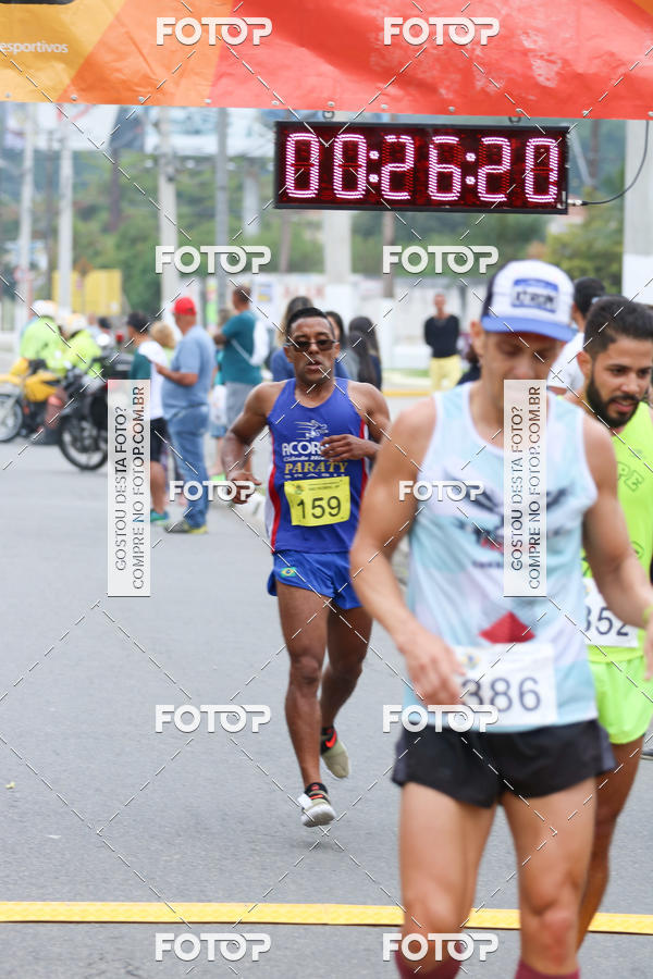 Buy your photos of the event4 Corrida da Independncia on Fotop
