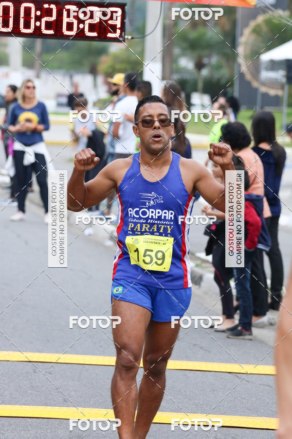 Buy your photos of the event4 Corrida da Independncia on Fotop
