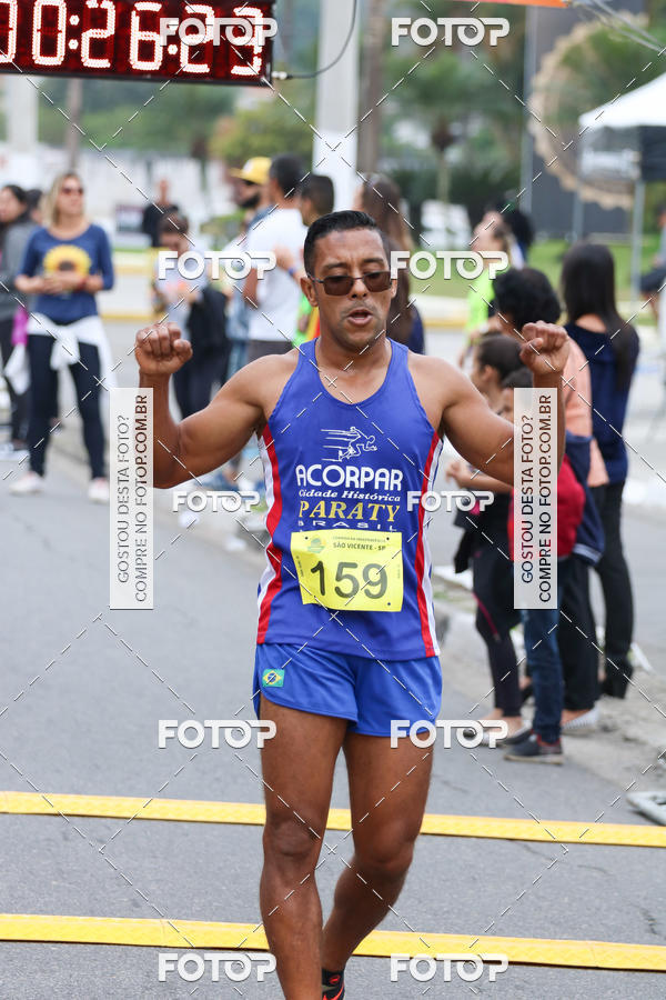 Buy your photos of the event4 Corrida da Independncia on Fotop